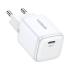 UGREEN Nexode 15324 USB-C PD GaN Fast Charger – 20W